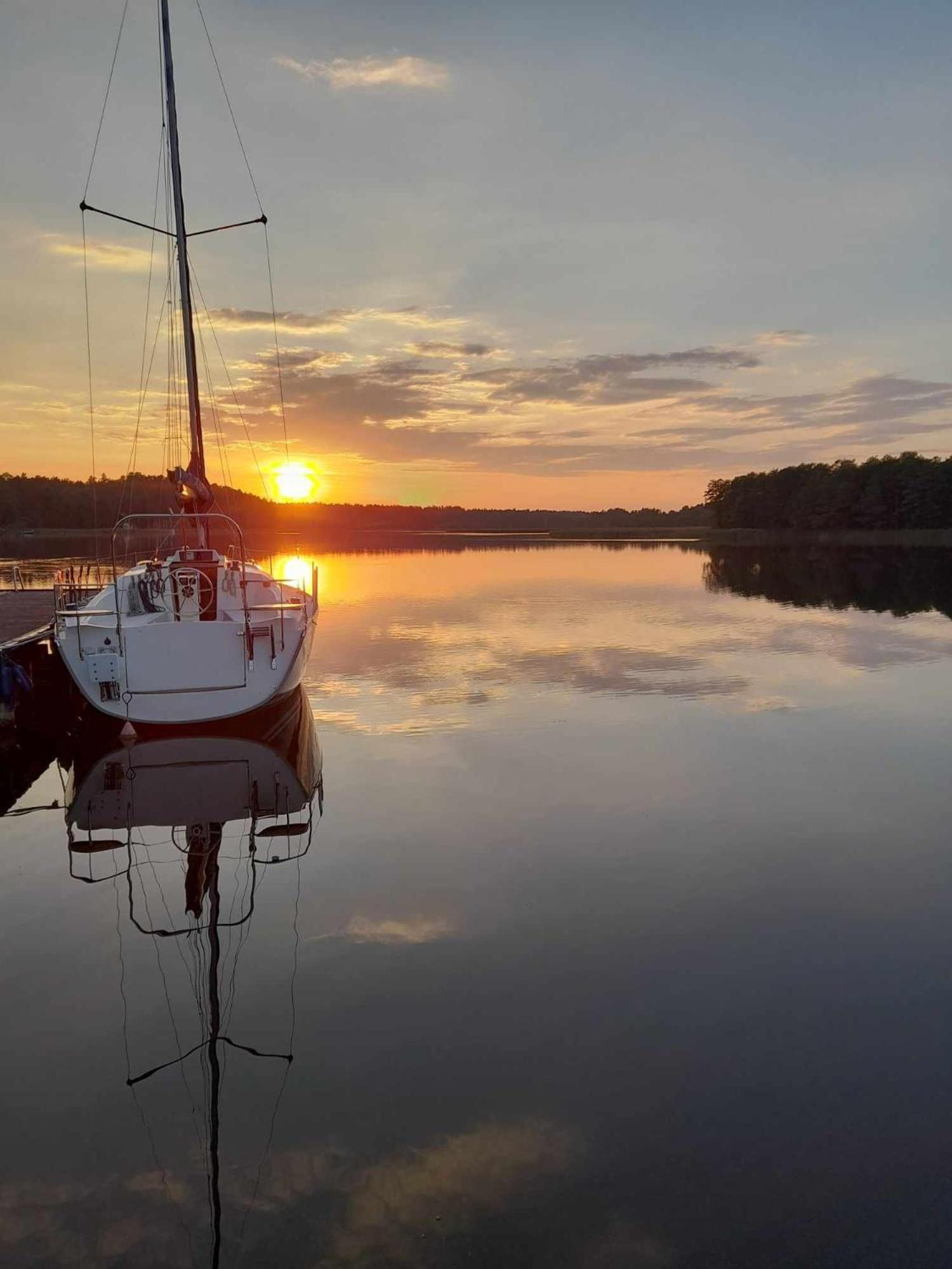 Agroturystyka U Jarka Bryzgiel Buitenkant foto